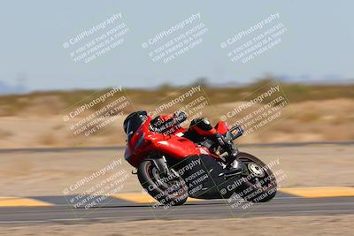 media/Mar-24-2025-Moto Forza (Mon) [[57ce5c5cff]]/2-Intermediate Group/Session 4 (Turn 4 Tree of Life)/